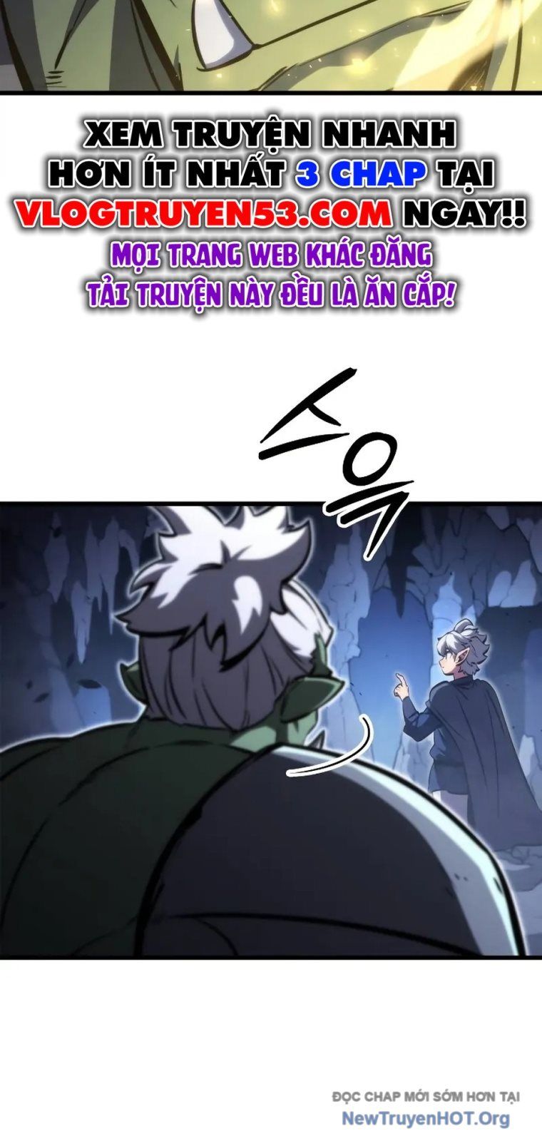 Breakers - chap2 - Trang 67